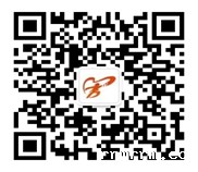 9游体育官方网入口政务服务之窗